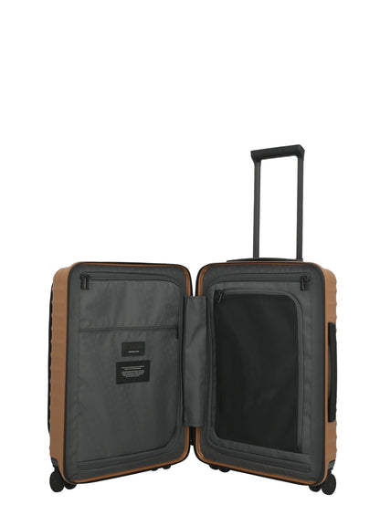 Titan - UPGRADE 4w Trolley S VT