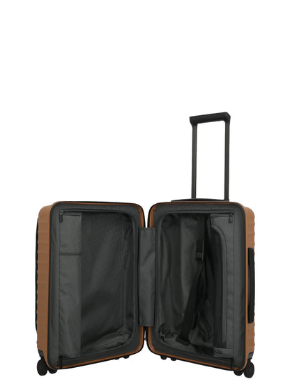 Titan - Upgrade 4W trolley S VT