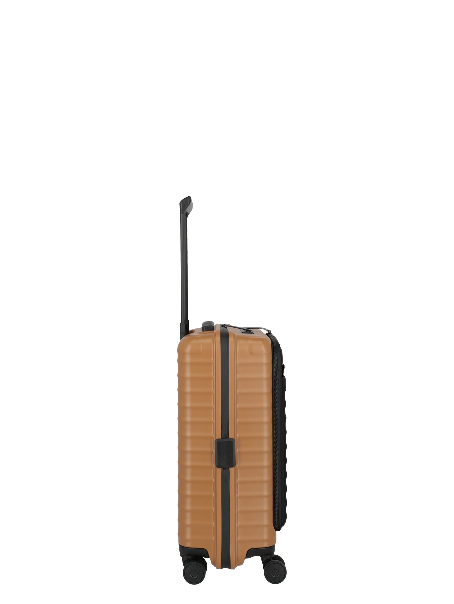Titan - UPGRADE 4w Trolley S VT