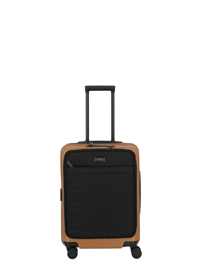 Titan - UPGRADE 4w Trolley S VT