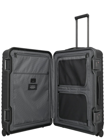 Titan - OVERSEAS 4w Trolley L