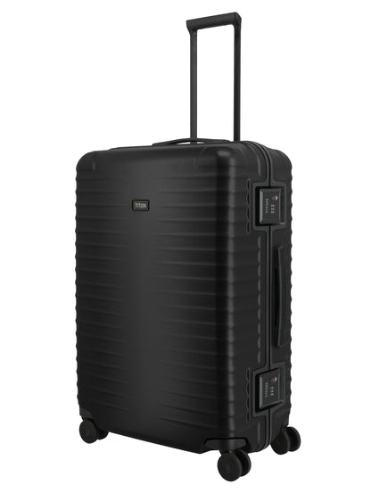Titan - OVERSEAS 4w Trolley L