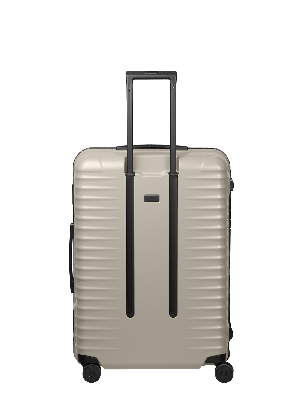 Titan - OVERSEAS 4w Trolley L