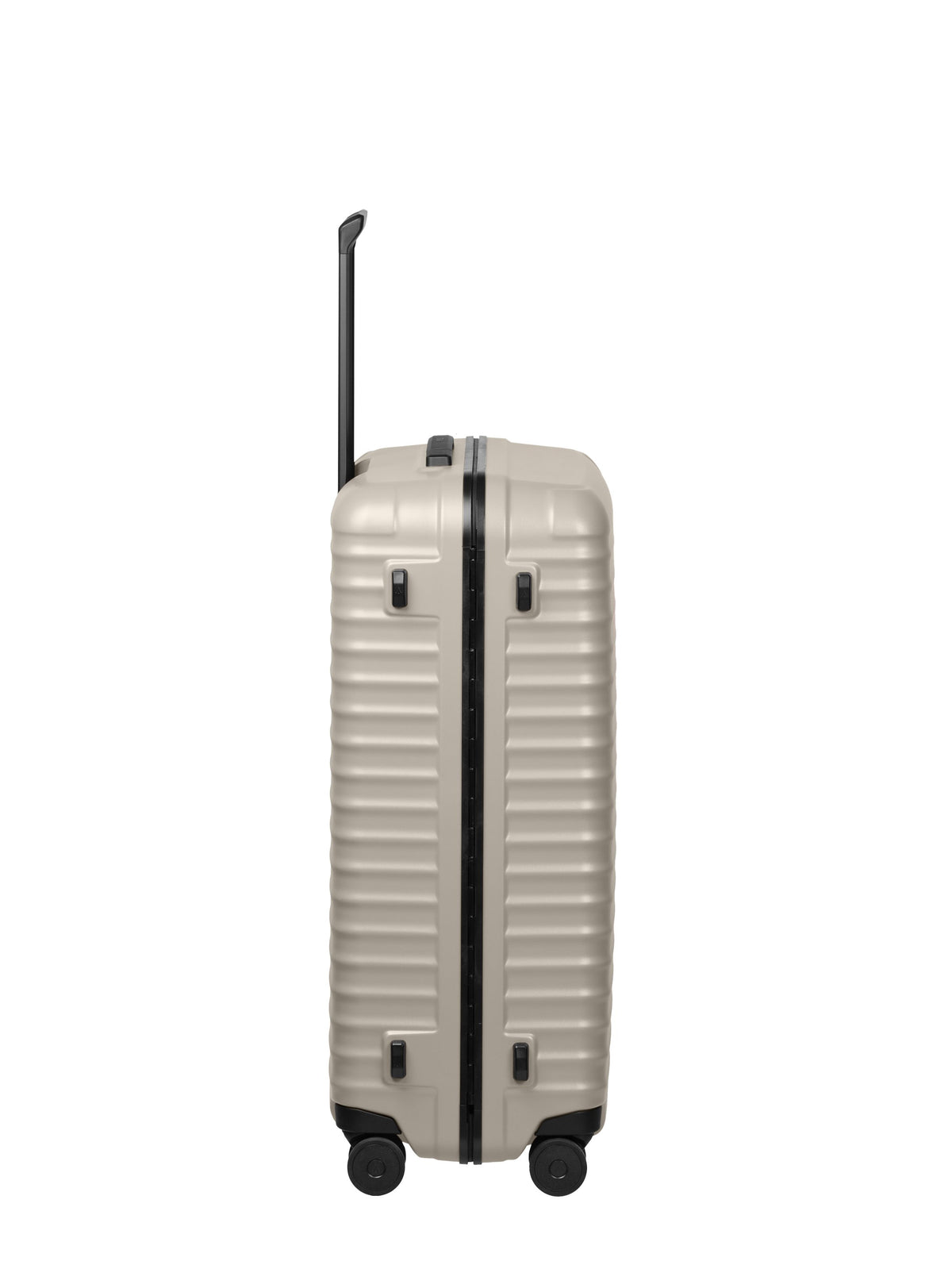 Titan - OVERSEAS 4w Trolley L