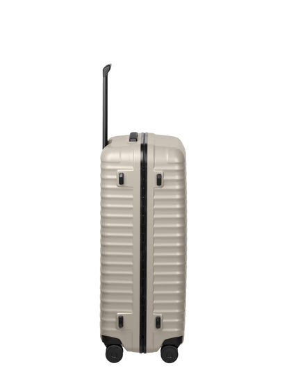 Titan - OVERSEAS 4w Trolley L