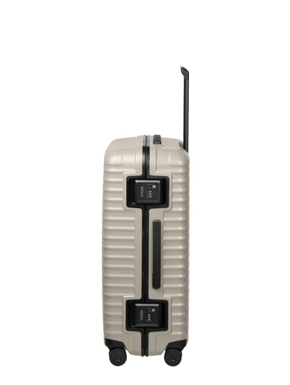 Titan - OVERSEAS 4w Trolley L