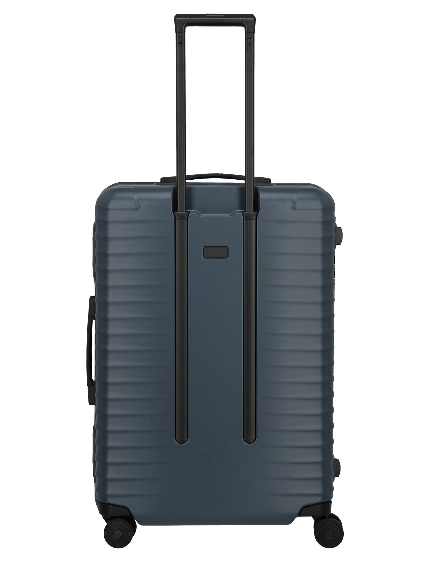 Titan - OVERSEAS 4w Trolley L
