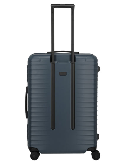 Titan - OVERSEAS 4w Trolley L