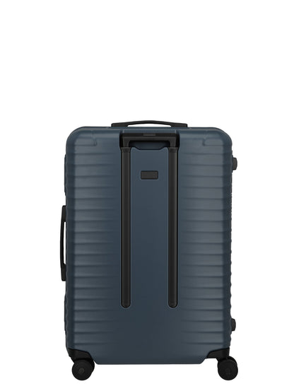 Titan - OVERSEAS 4w Trolley L