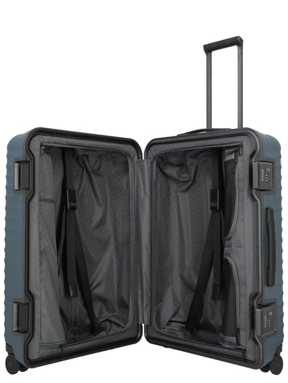 Titan - OVERSEAS 4w Trolley L