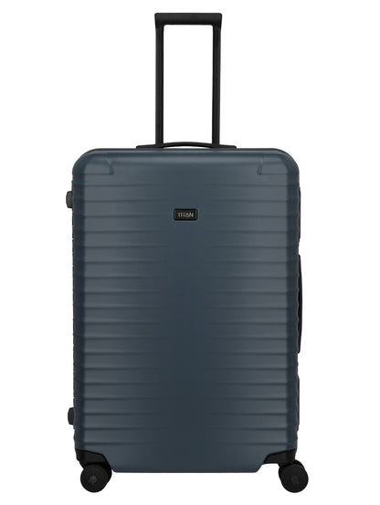 Titan - OVERSEAS 4w Trolley L