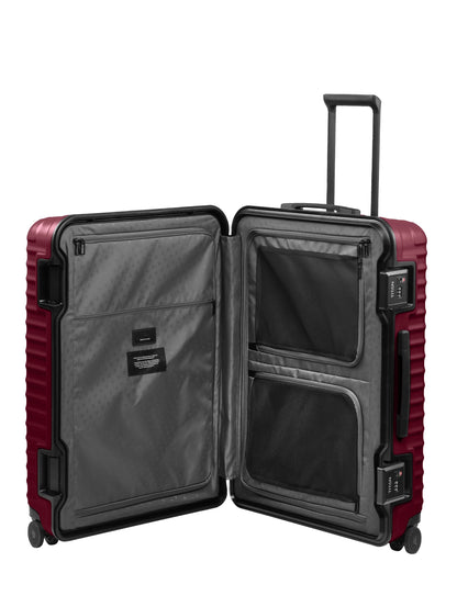 Titan - OVERSEAS 4w Trolley L