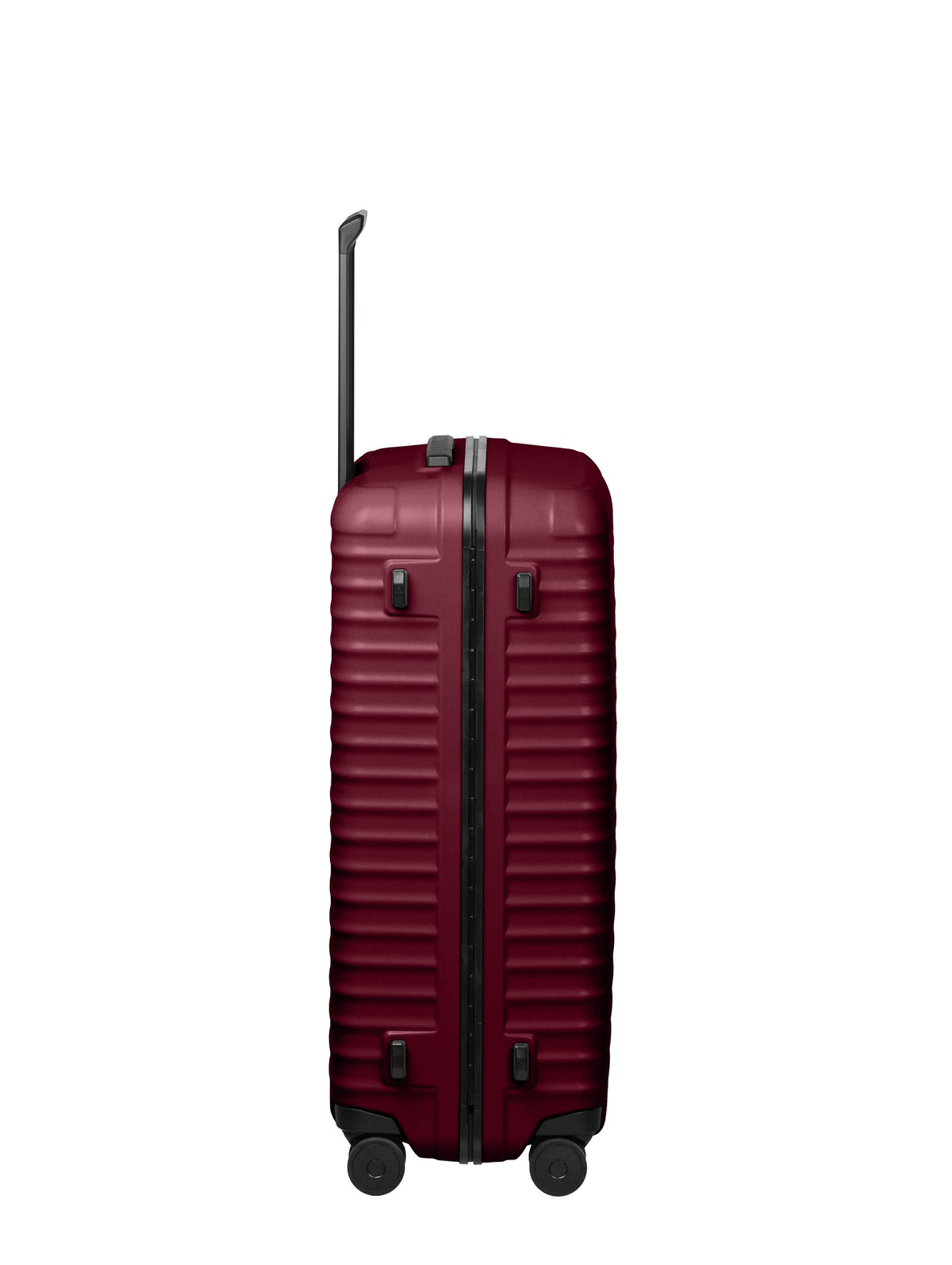 Titan - OVERSEAS 4w Trolley L