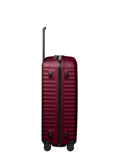 Titan - OVERSEAS 4w Trolley L