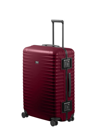 Titan - OVERSEAS 4w Trolley L
