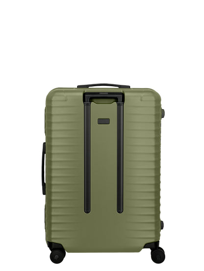 Titan - OVERSEAS 4w Trolley L