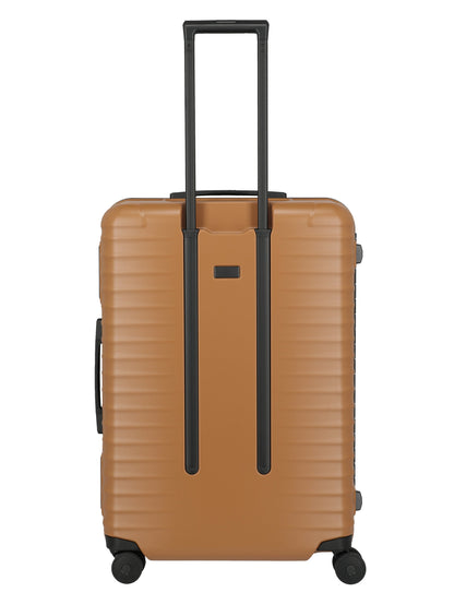 Titan - OVERSEAS 4w Trolley L