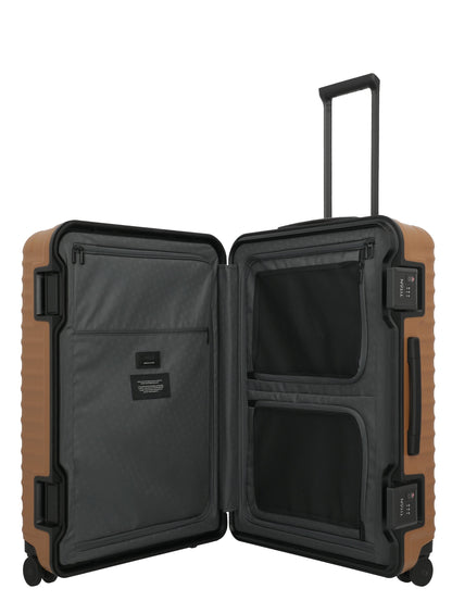 Titan - OVERSEAS 4w Trolley L