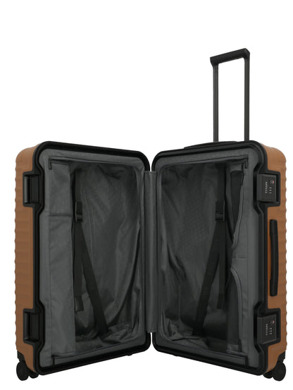 Titan - OVERSEAS 4w Trolley L