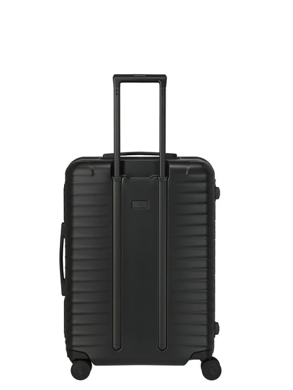 Titan - Overseas 4W trolley M+