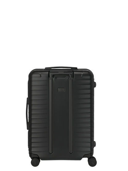Titan - Overseas 4W trolley M+