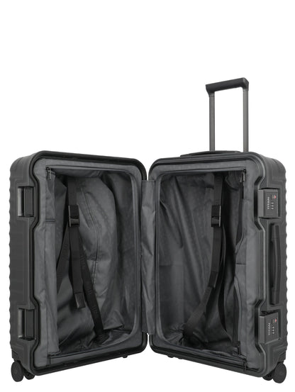 Titan - Overseas 4W trolley M+
