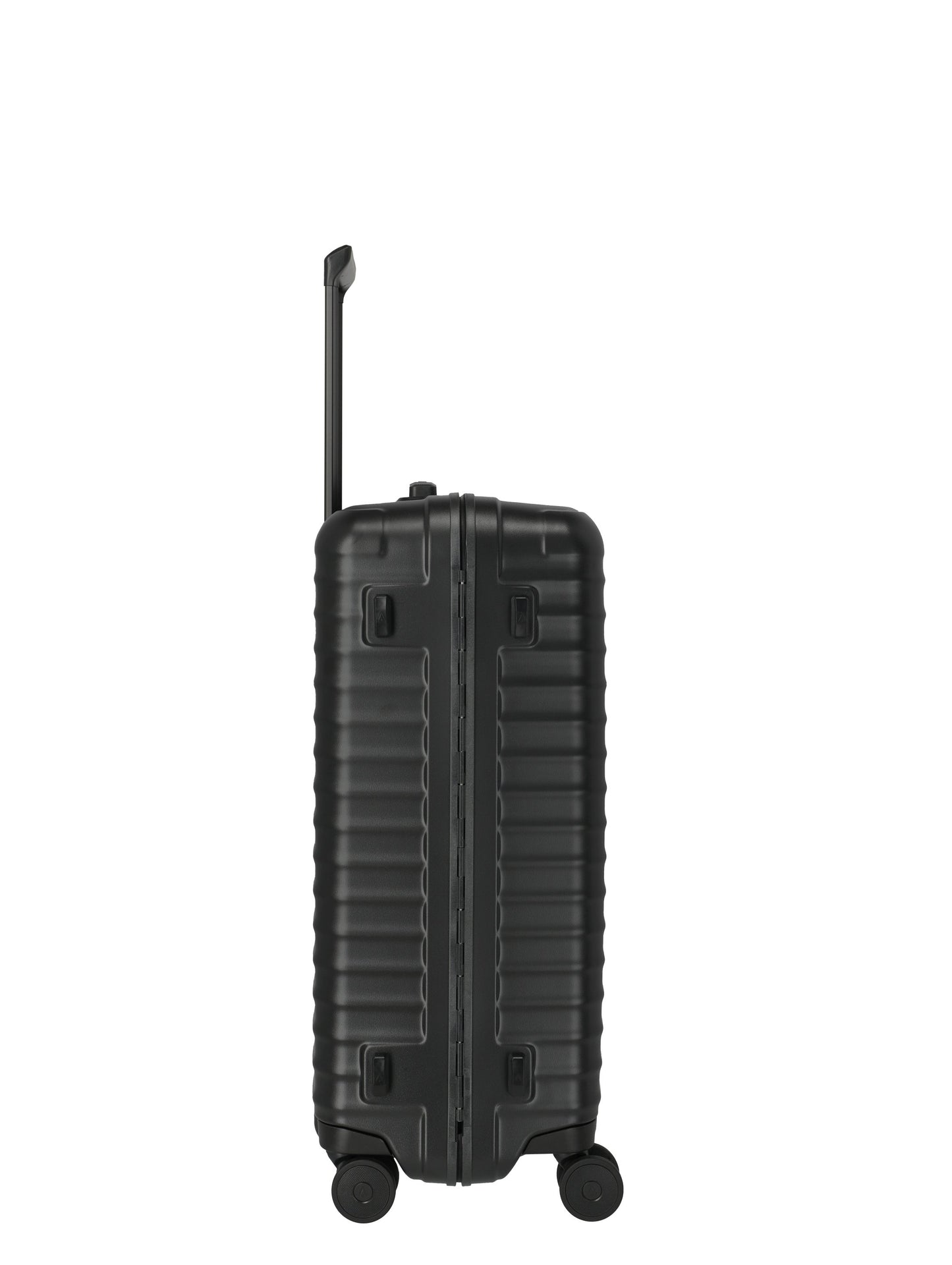 Titan - Overseas 4W trolley M+