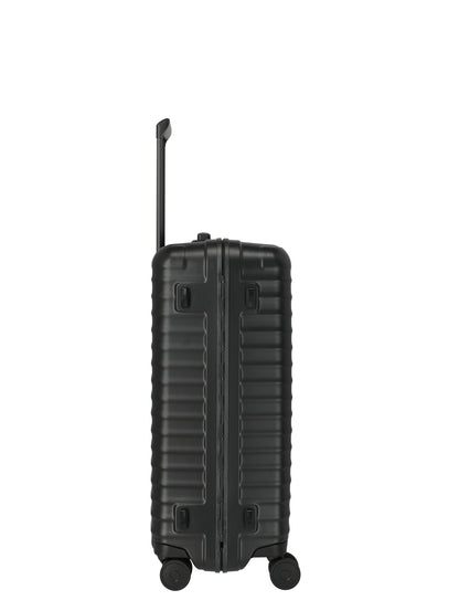 Titan - Overseas 4W trolley M+