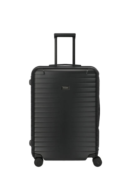 Titan - Overseas 4W trolley M+