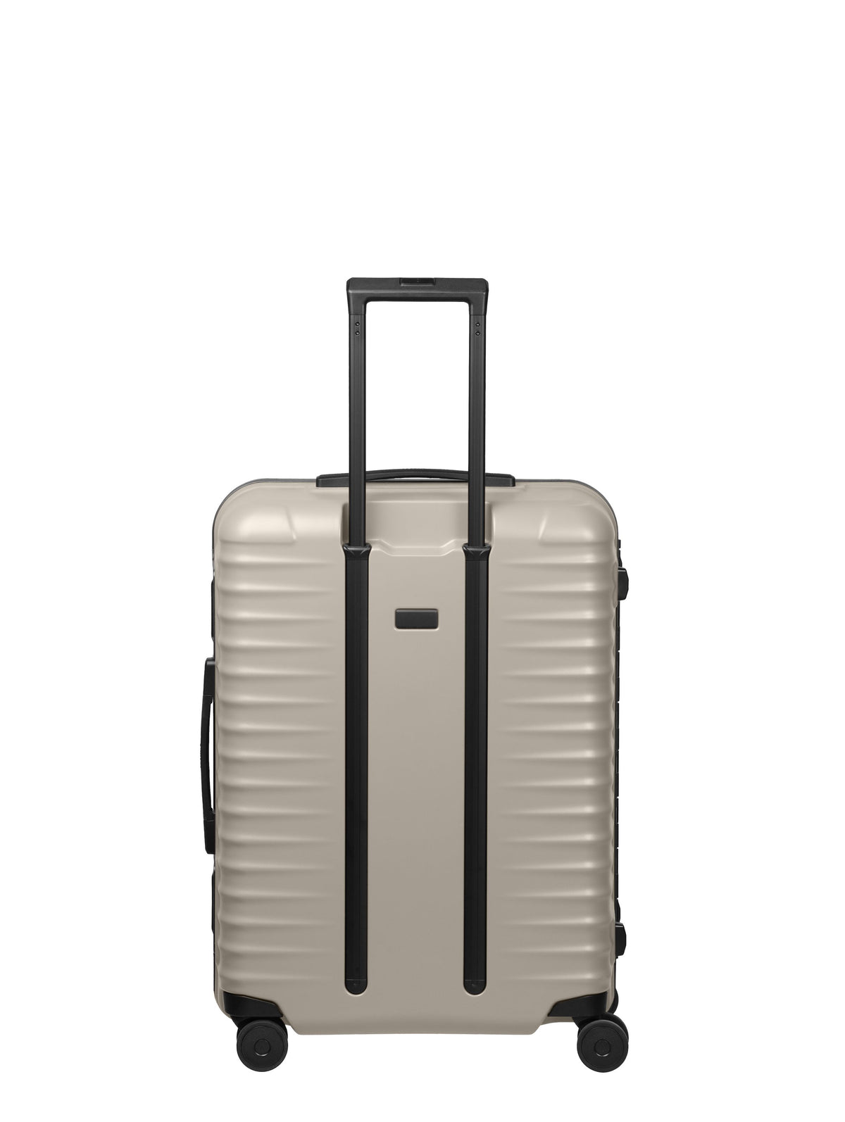 Titan - OVERSEAS 4w Trolley M+