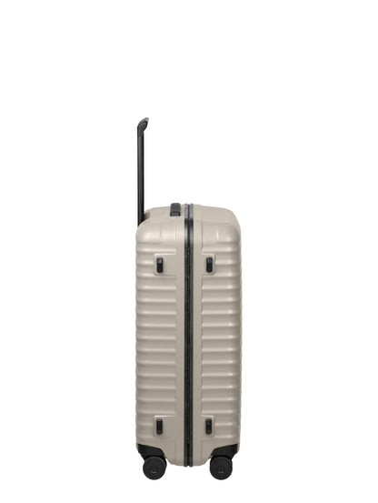 Titan - OVERSEAS 4w Trolley M+