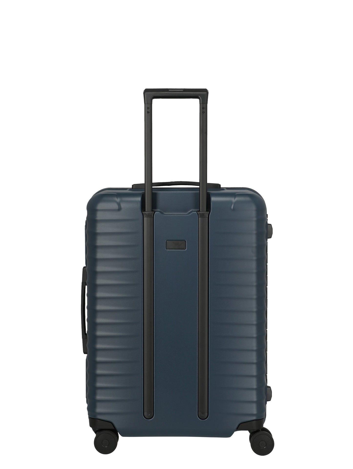Titan - Overseas 4W trolley M+