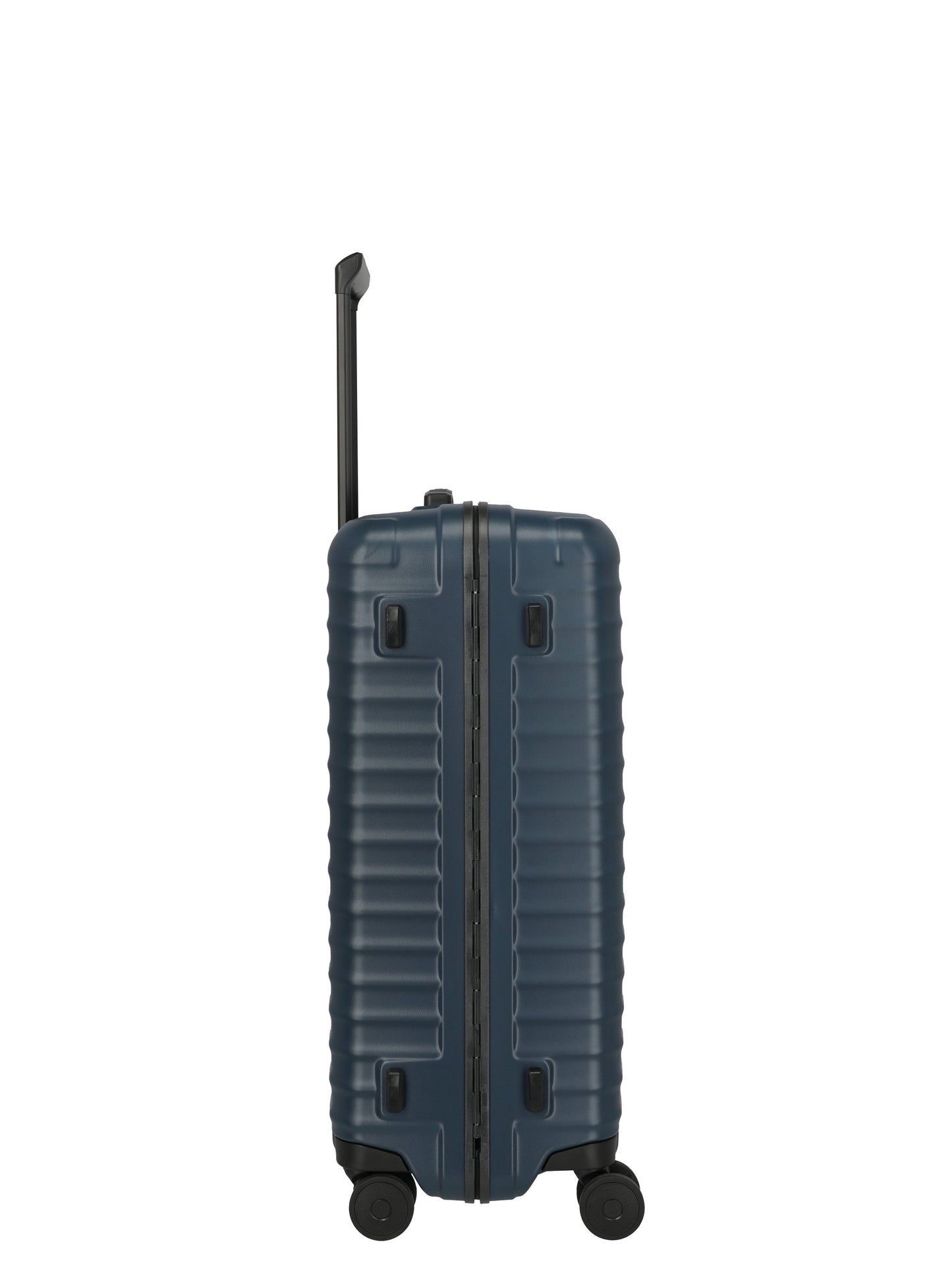 Titan - Overseas 4W trolley M+