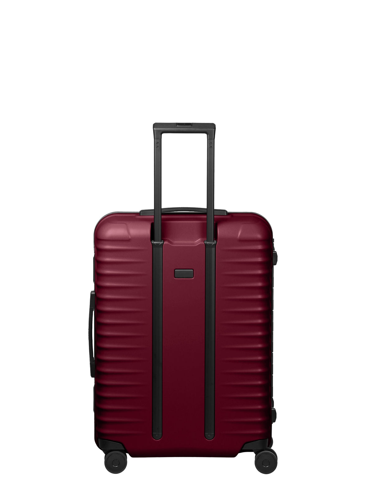 Titan - OVERSEAS 4w Trolley M+