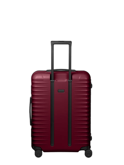 Titan - OVERSEAS 4w Trolley M+