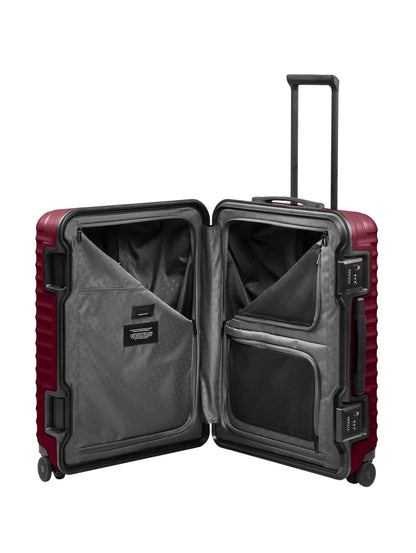 Titan - OVERSEAS 4w Trolley M+