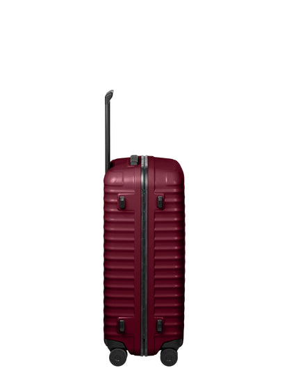 Titan - OVERSEAS 4w Trolley M+