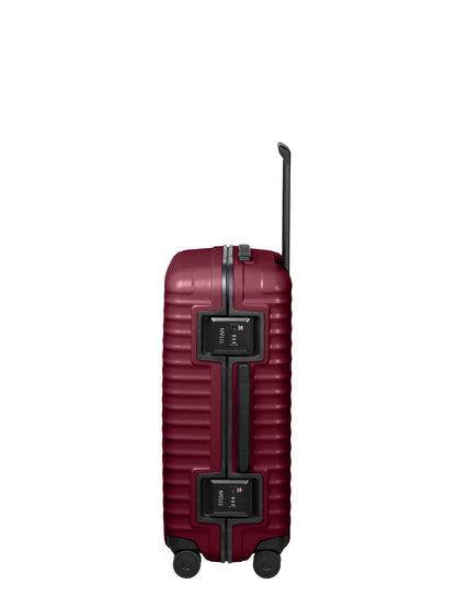 Titan - OVERSEAS 4w Trolley M+