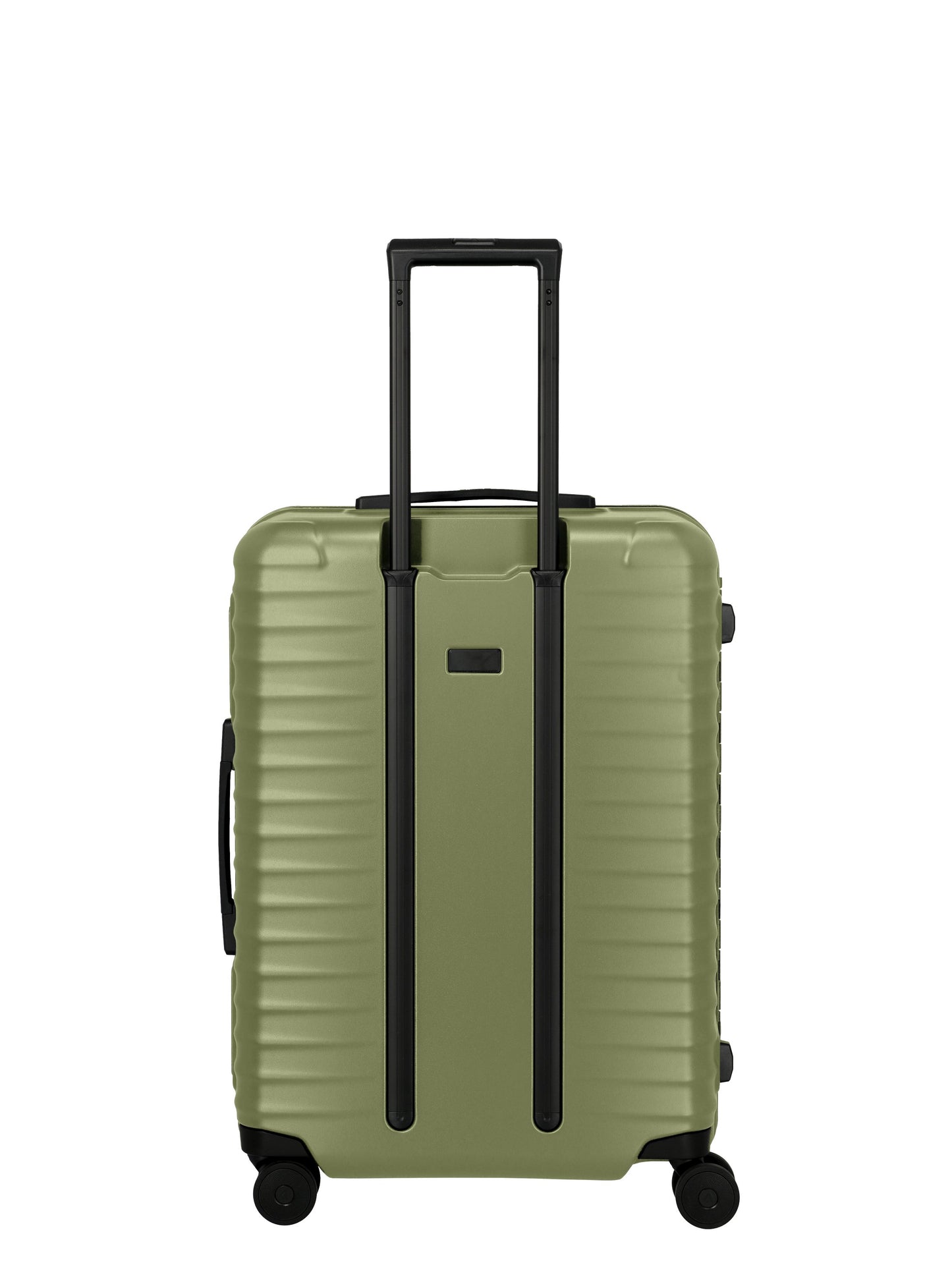 Titan - Overseas 4W trolley M+