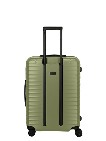 Titan - Overseas 4W trolley M+