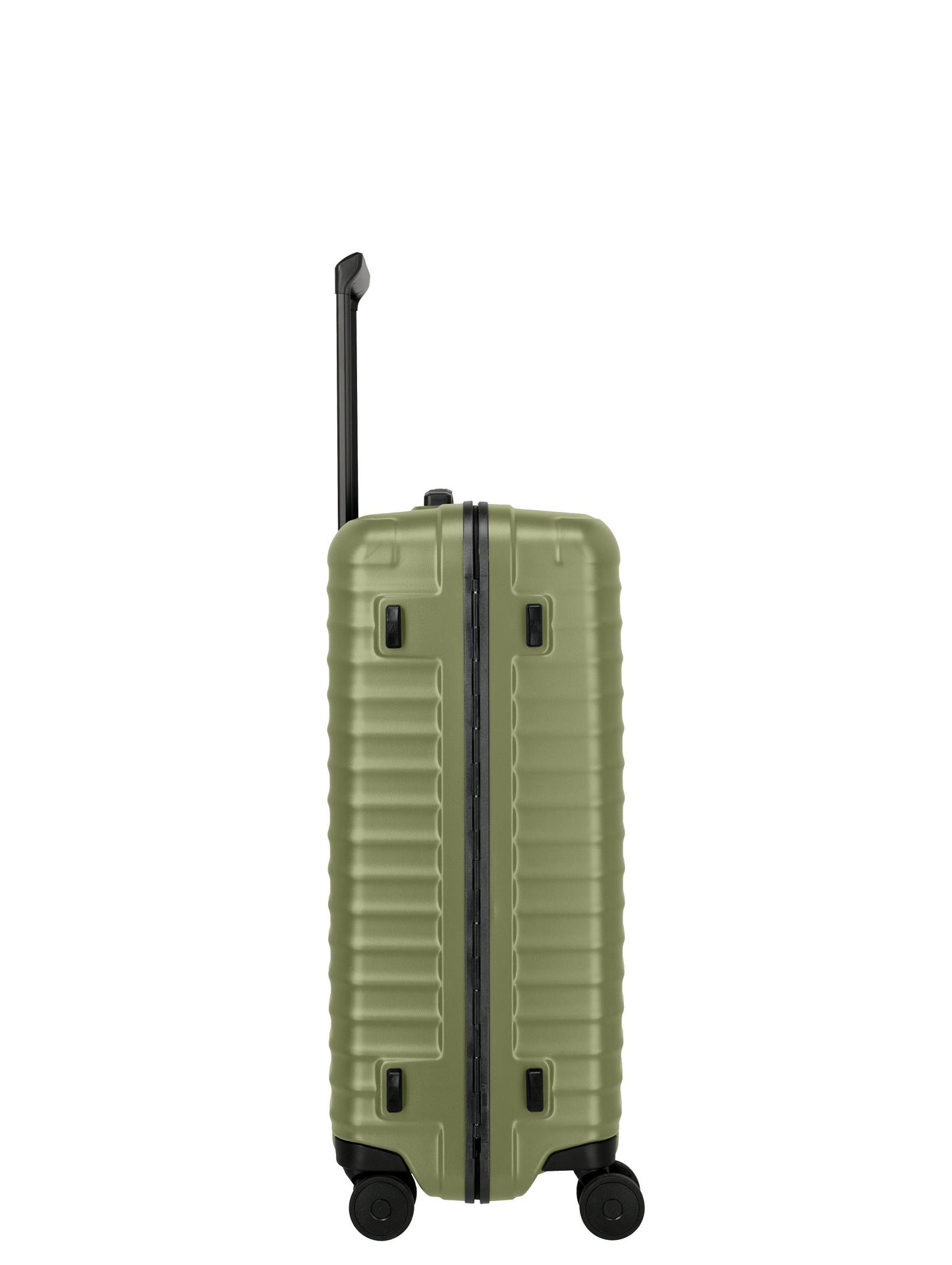 Titan - Overseas 4W trolley M+