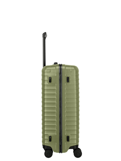 Titan - Overseas 4W trolley M+