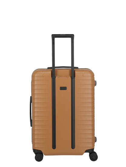 Titan - Overseas 4W trolley M+