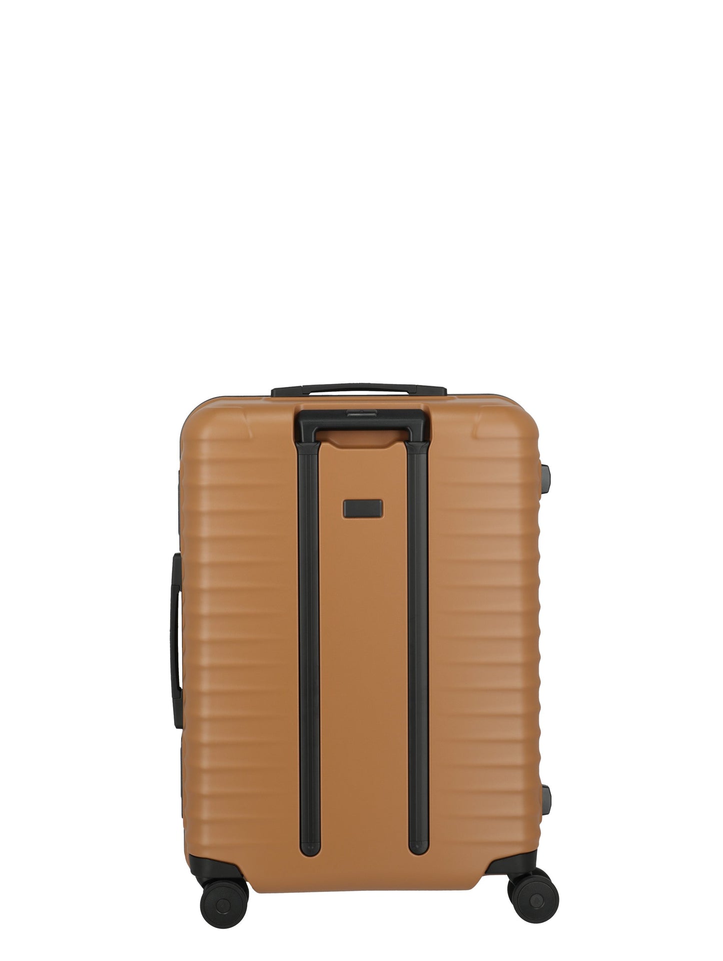 Titan - Overseas 4W trolley M+