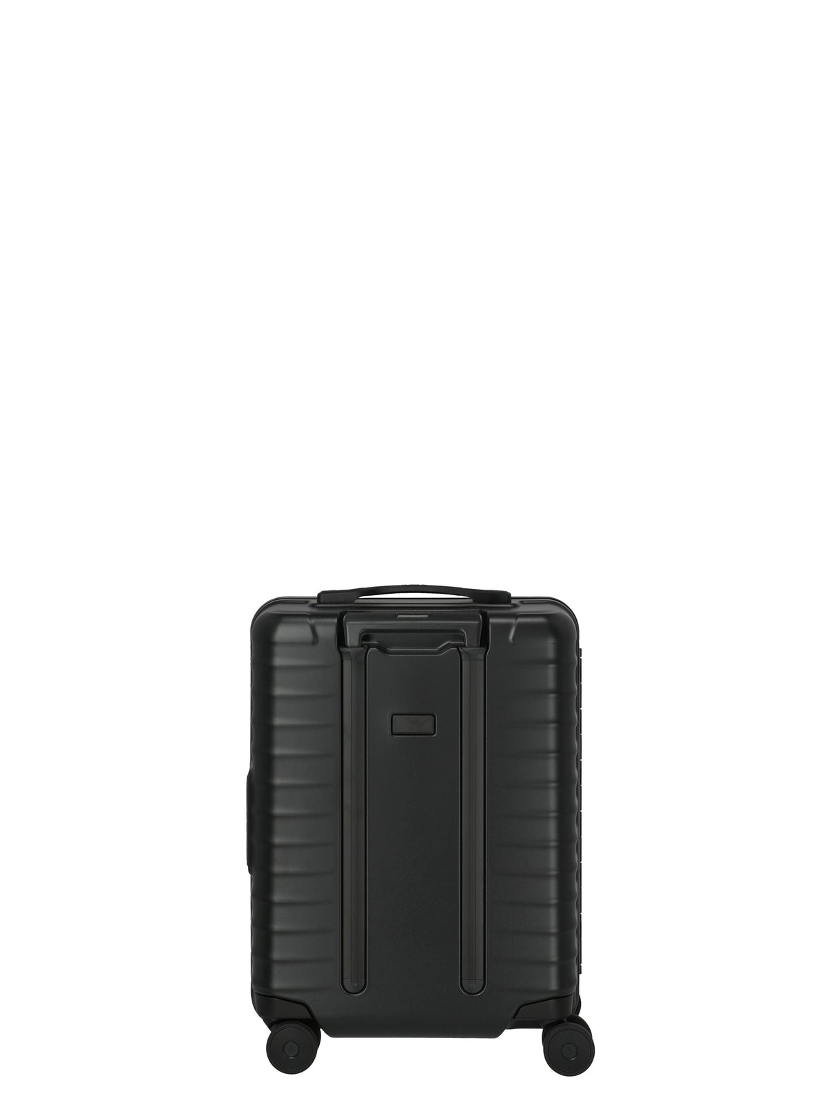 Titan - OVERSEAS 4w Trolley S23