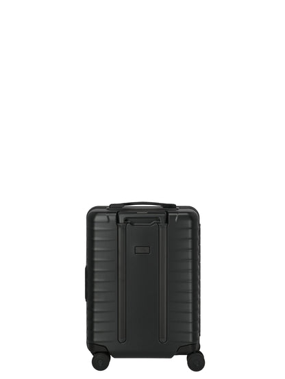 Titan - OVERSEAS 4w Trolley S23