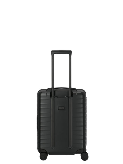 Titan - OVERSEAS 4w Trolley S23