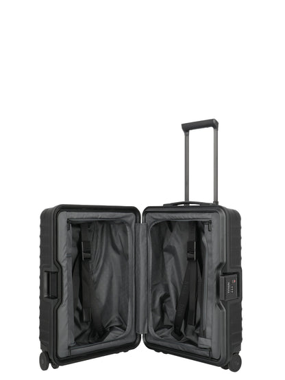 Titan - Overseas 4W trolley S23