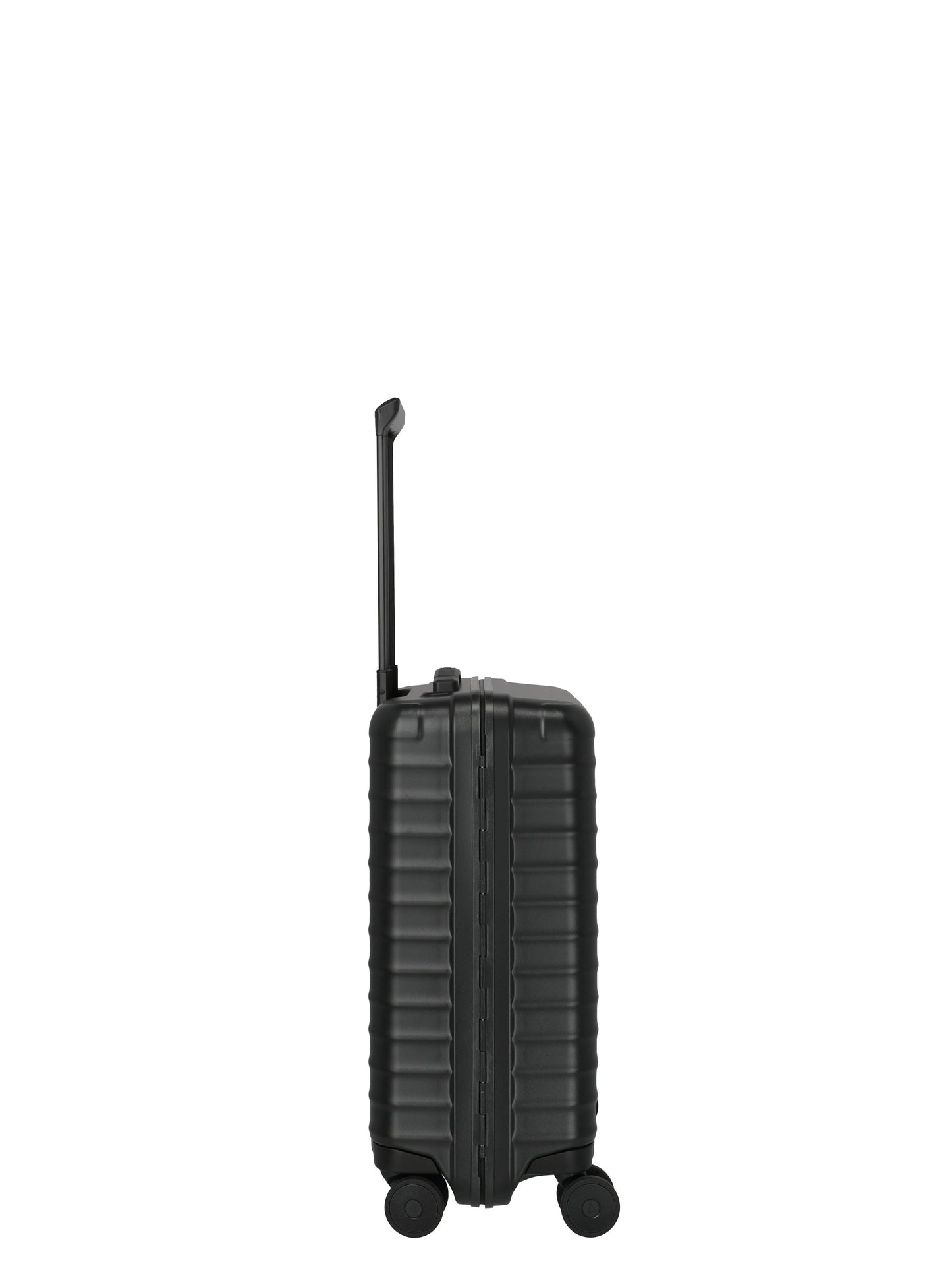Titan - OVERSEAS 4w Trolley S23