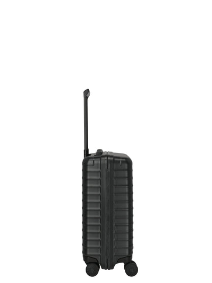 Titan - OVERSEAS 4w Trolley S23